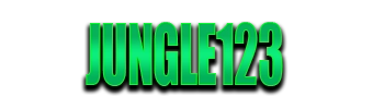 Logo JUNGLE123